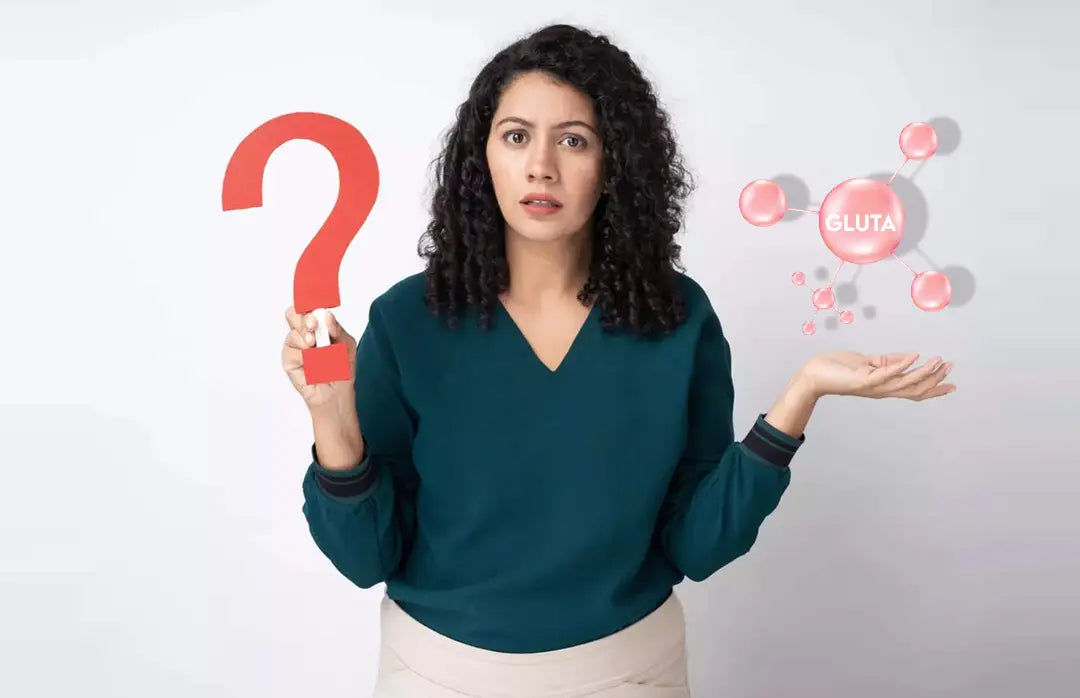 Glutathione-and-a-Balanced-Lifestyle-The-Key-to-Holistic-Wellness 