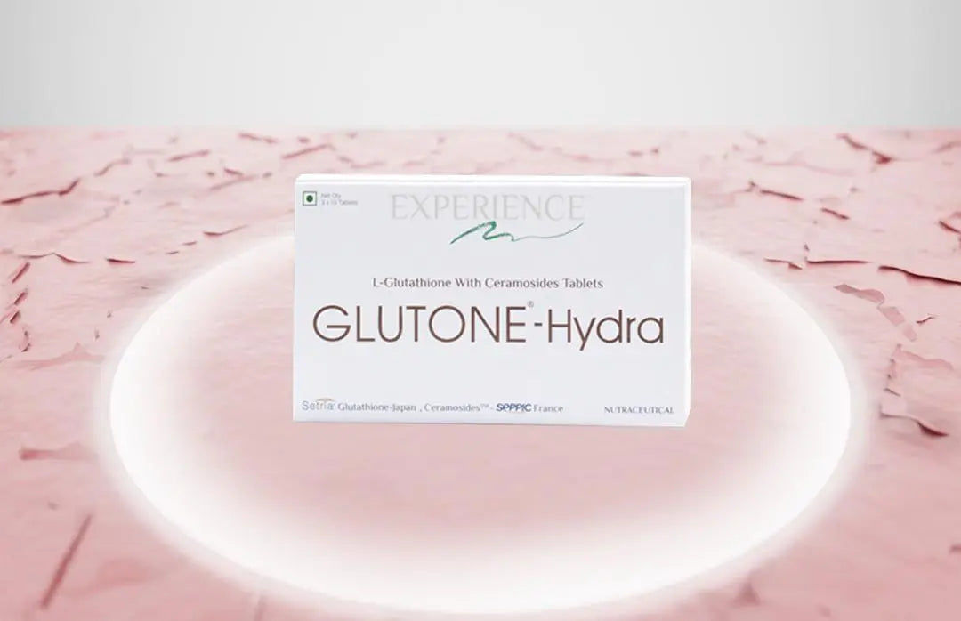 How-Glutone-Hydra-Fights-Dryness-from-Within 