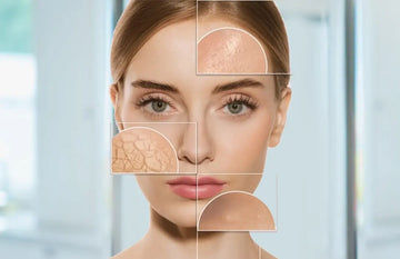 How to Choose the Right Skin Hydration Tablets for Your Skin Type