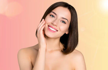 How-to-Get-Glowing-Skin-in-Summer