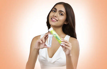 How-to-Take-Glutathione-and-Vitamin-C-Together