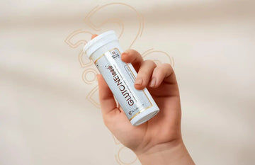Is Glutone 1000 Right for You? Exploring the Potential of Setria L-Glutathione