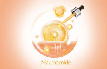 Is-Niacinamide-Good-for-Dry-Skin 