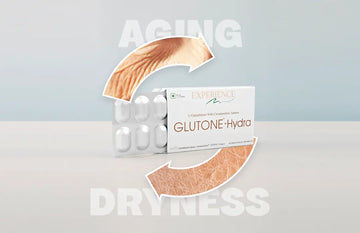 Preventing-Aging-and-Dryness-with-Glutone-Hydra