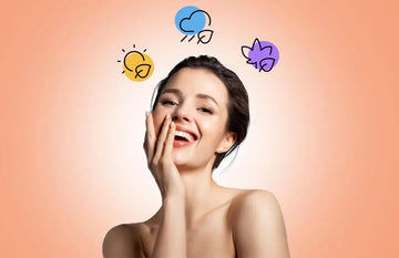 Radiant-Skin-for-All-Seasons-How-Glutone-1000-Keeps-Your-Glow-Intact