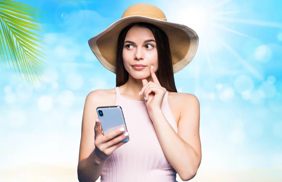 Summer-Skin-Care-Routine-for-Oily-Skin-in-7-Easy-Steps 