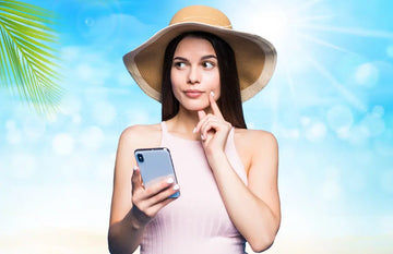 Summer-Skin-Care-Routine-for-Oily-Skin-in-7-Easy-Steps 