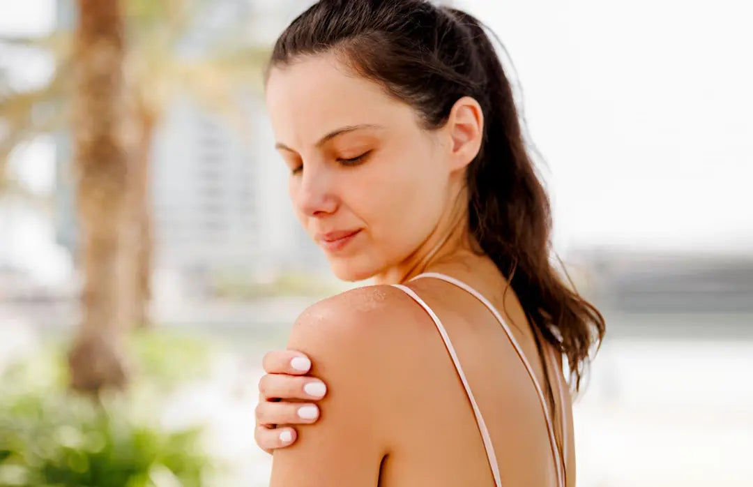 Summer-Skin-Problems-What-are-some-Common-Summer-Skin-Problems-and-Its-Solutions 