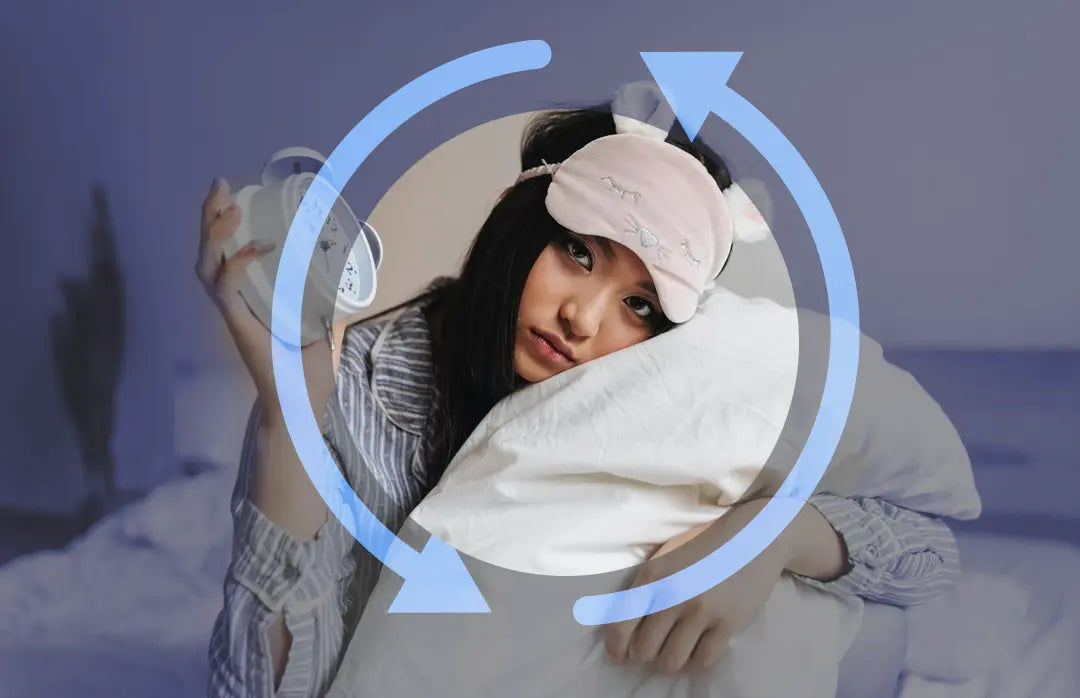 Tips-To-Enhance-Your-Sleep-Cycle-for-Skin-Glow 