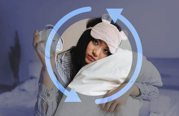 Tips-To-Enhance-Your-Sleep-Cycle-for-Skin-Glow