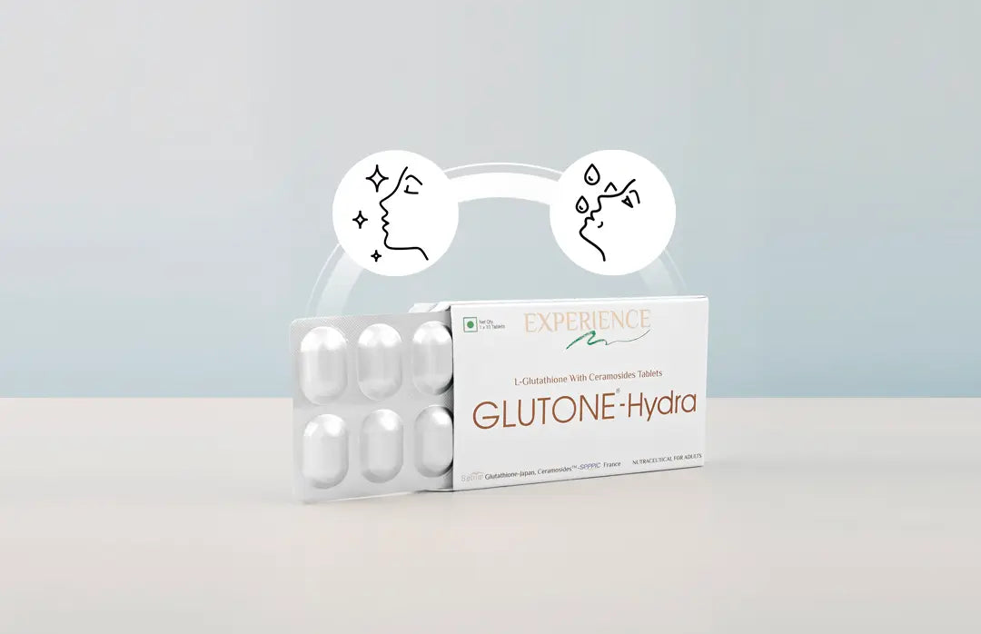 Top-5-Reasons-to-Choose-Glutone-Hydra-for-Skin-Moisturizing-Dryness-Relief 