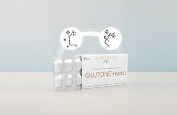 Top-5-Reasons-to-Choose-Glutone-Hydra-for-Skin-Moisturizing-Dryness-Relief