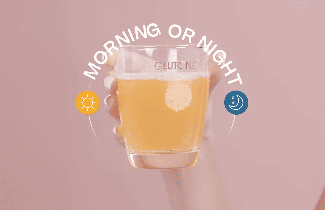 When-is-the-Best-Time-to-Take-Glutathione-Tablets-Morning-or-Night 