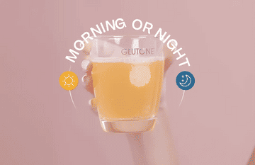 When-is-the-Best-Time-to-Take-Glutathione-Tablets-Morning-or-Night 