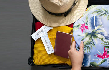 Why-you-need-Glutone-1000-in-a-Vacation-bag 