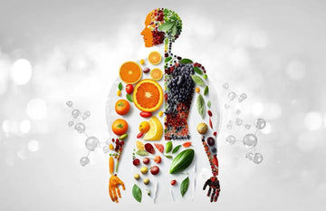 Exploring the Intersection of Lifestyle, Diet, and Glutathione Levels - Glutone