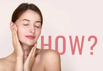 Here’s How You Can Get an Even Skin Tone - Glutone