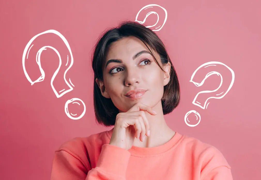 Retinol: What is it exactly, and how does it work? - Glutone
