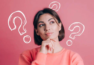 Retinol: What is it exactly, and how does it work? - Glutone