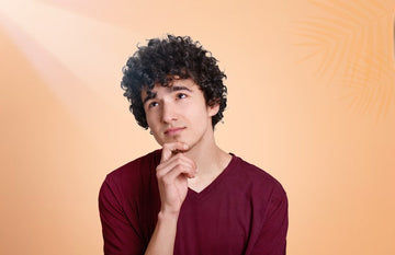 Skincare for Men: Why Men Need Glutathione Skin Care - Glutone