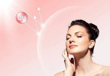 Why Liposomal Glutathione and Its Benefits For Your Skin For Brighter Results? - Glutone