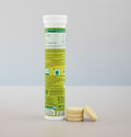 Escor-Z (Lime & Lemon) 