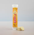 Escor-Z Orange tablet