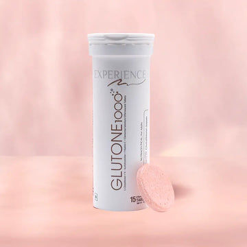 Glutone 1000