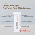 Glutone 1000 