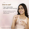 Glutone-A Skin Glow Tablet 
