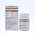 Glutone-A Skin Glow Tablet 