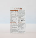 Glutone C product details