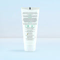 Glutone-Hydra Facewash 