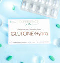 Glutone-Hydra Tablet 