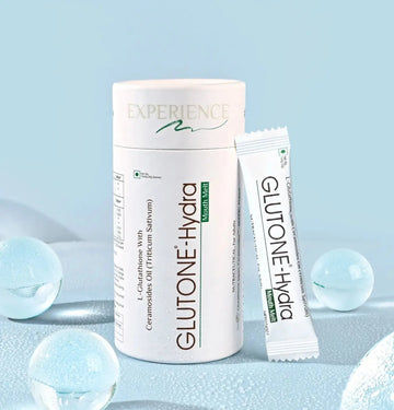 Glutone-Hydra MM (Mouth Melt)