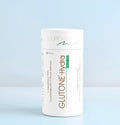 Glutone-Hydra MM (Mouth Melt) 