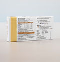 Glutone MD 