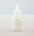 Glutone Skin Brightening Serum 