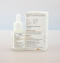 Glutone skin brightening serum details 