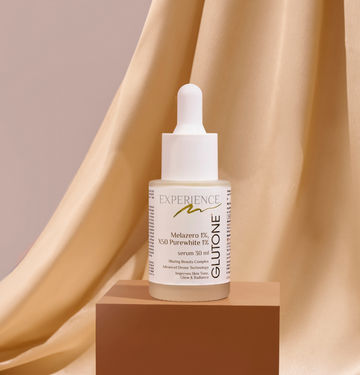 Glutone Skin Brightening Serum