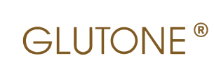 Glutone